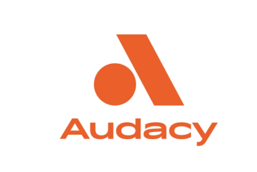 audacy
