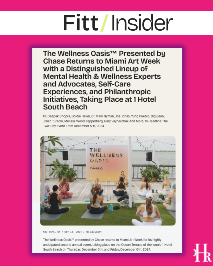 Fitt Insider-WelnessOasis-cell-4